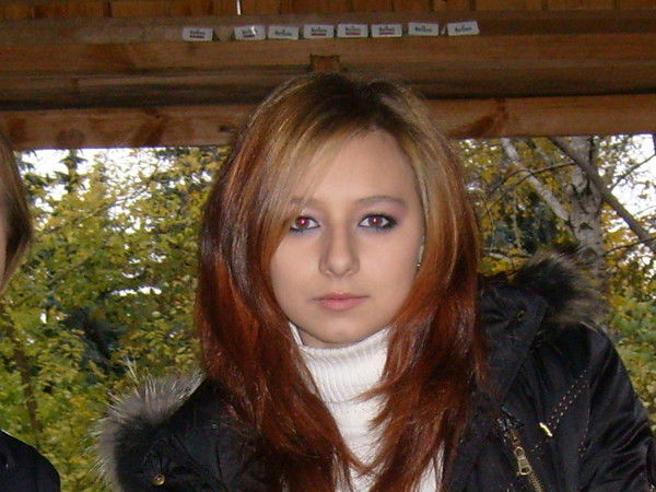 Лерочка Гураш