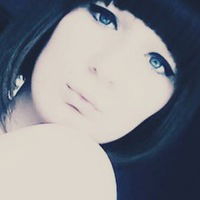 Ирина Темникова