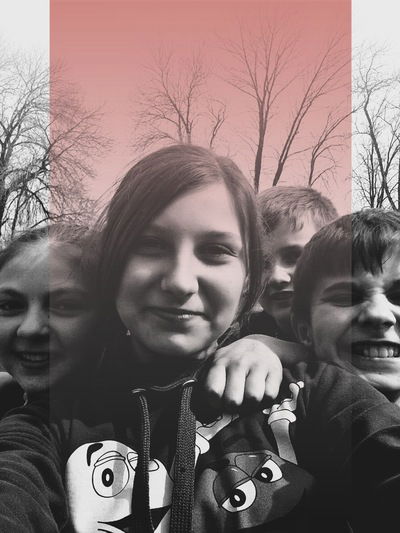 Светлана Прудникова