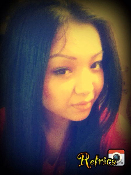 Жайна Минайдарова