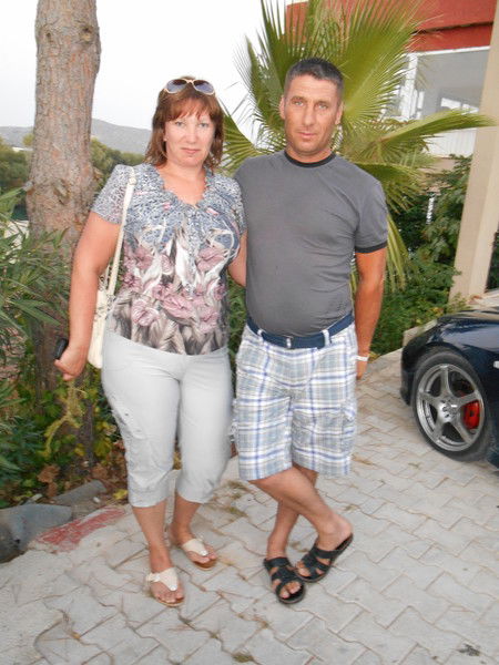 Нонна Кристина