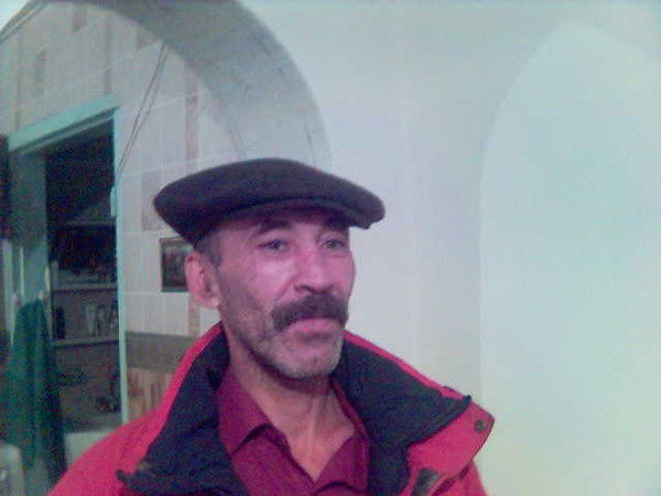 Станислав Шутенко