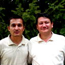 Farhod Axtamov