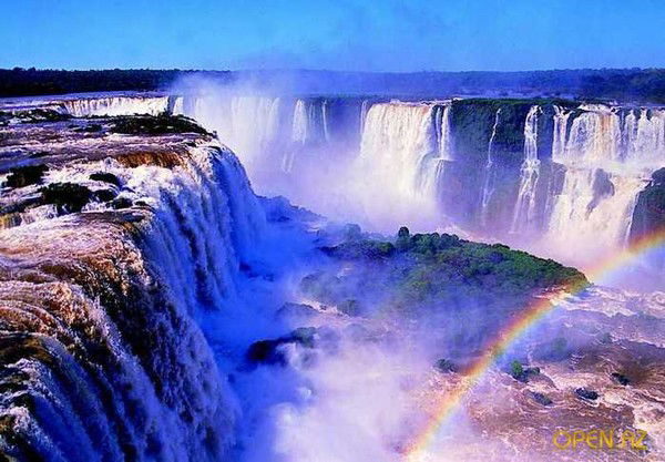 Евгений Игнаткин