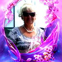 Ирина Жданова
