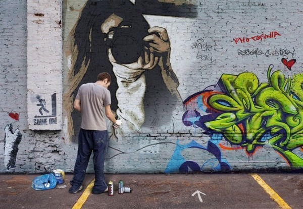 Асель Сулейменова