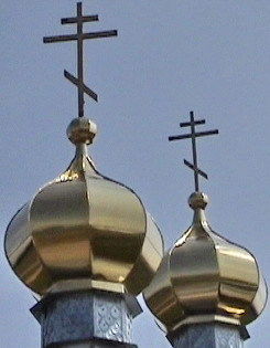 Геннадий Лепешкевич