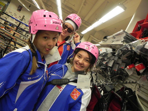 Светлана Литвинцева