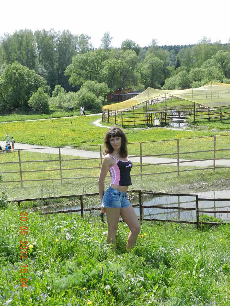 Зоя Суярова