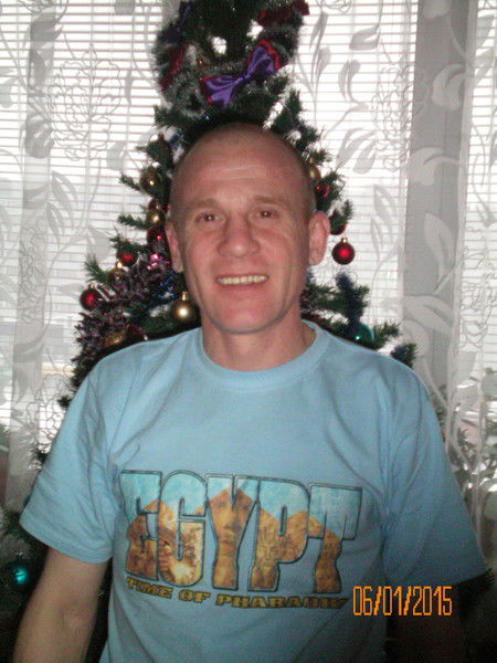 Александр Кириченко