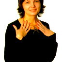 Анна Алехина-Мареева