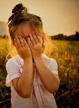 Катерина Демидова