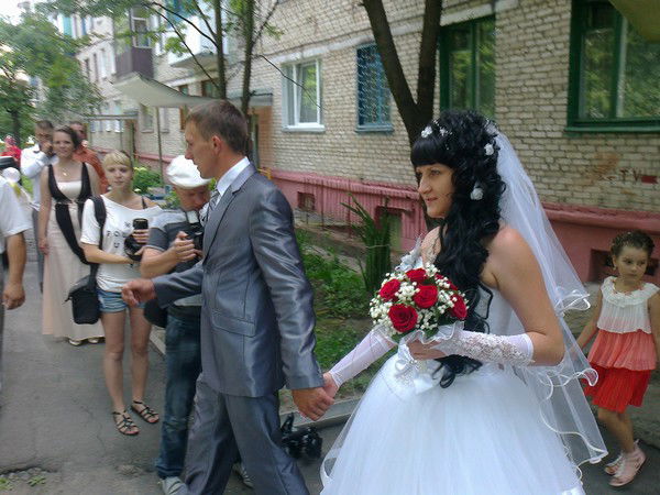 ***аннушка*** ...