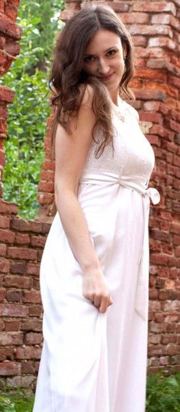 Елена Цымбал