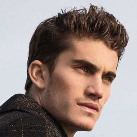 Дмитрий Фадеев