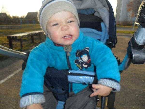 Гульзия Жумакулова