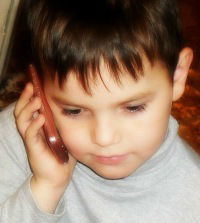 Максим Лобанов