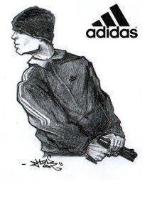 Константин Журавлев