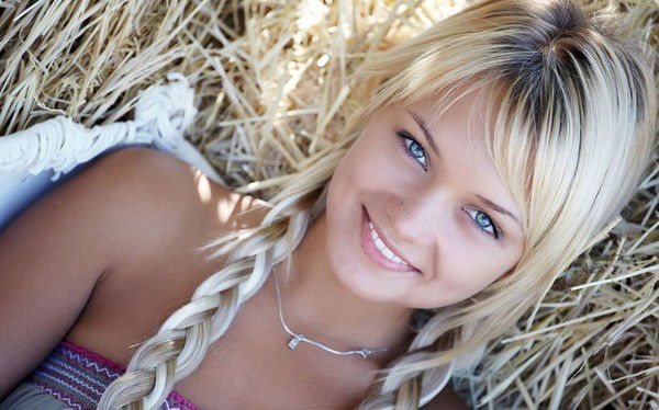 Ирина Сидоренко