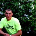 Михаил Банников