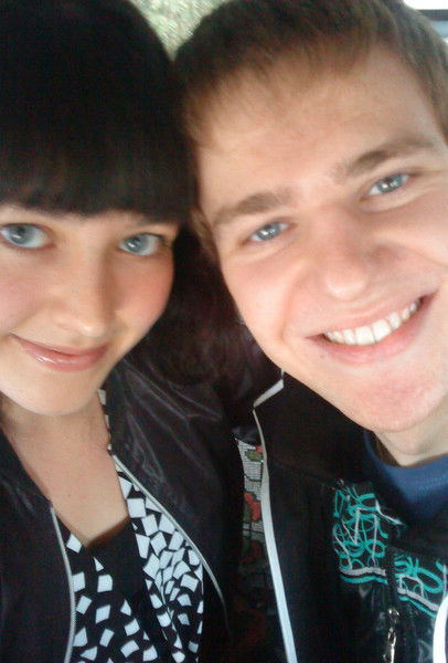 Сергей Назаркин