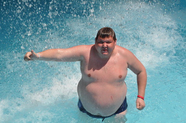 Денис Зубицкий