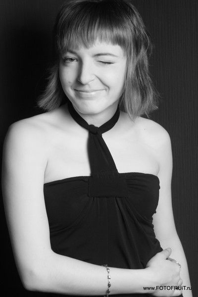 Юлия Суслакова