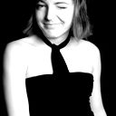 Юлия Суслакова