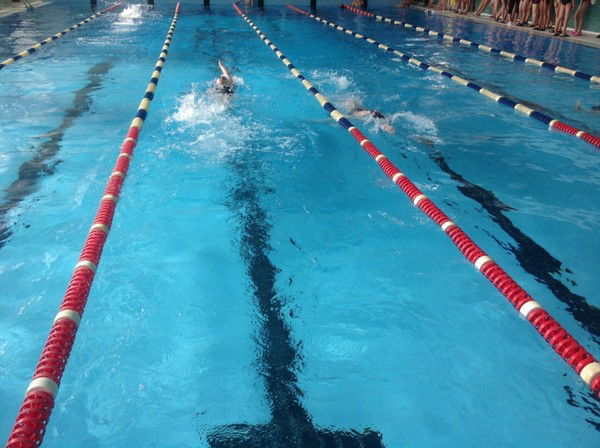 Милана Петрова