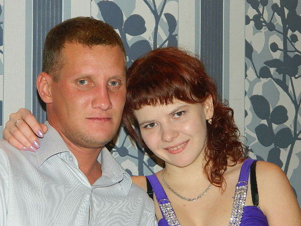 Пилюгин Денис