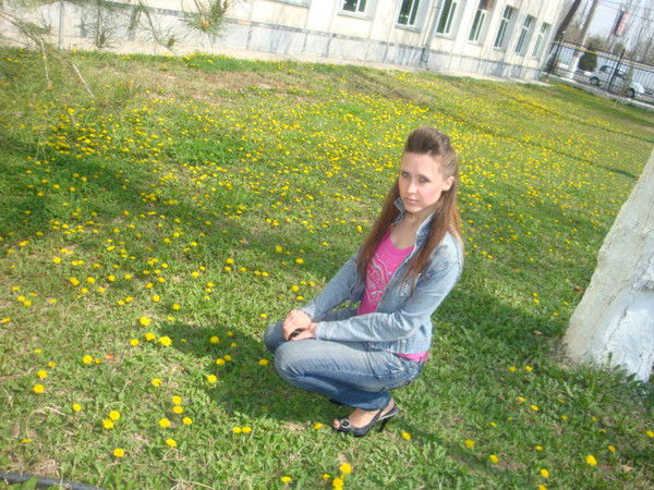 ***charmy ***christy***