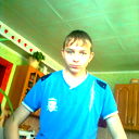 Руслан Федоткин