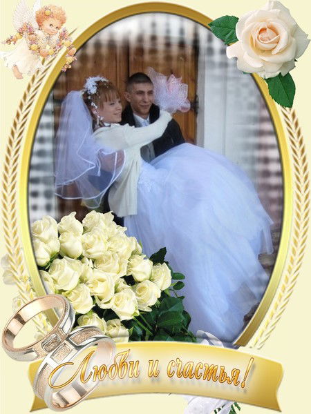 Александр Поспелов