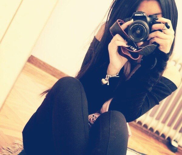 Балжан Карбекова...©