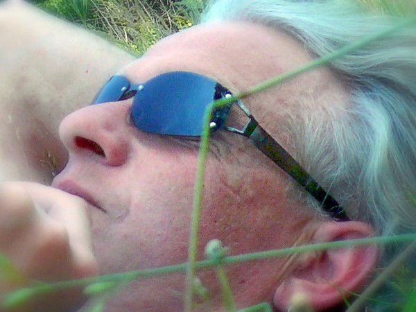 Виктор Букин