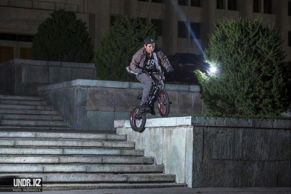 Алекс@ндр Губ@рев