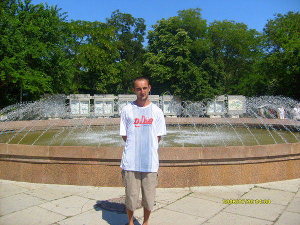 Леонид Тимохов