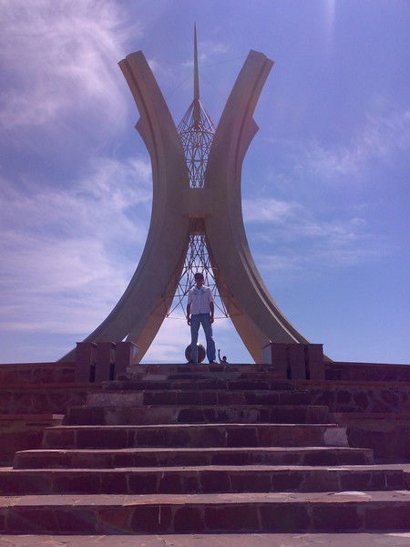 Жанат Аринулы