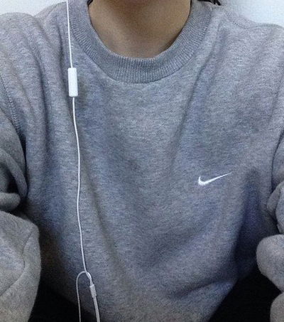 Юля Харченко