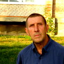 Сергей Абрамов