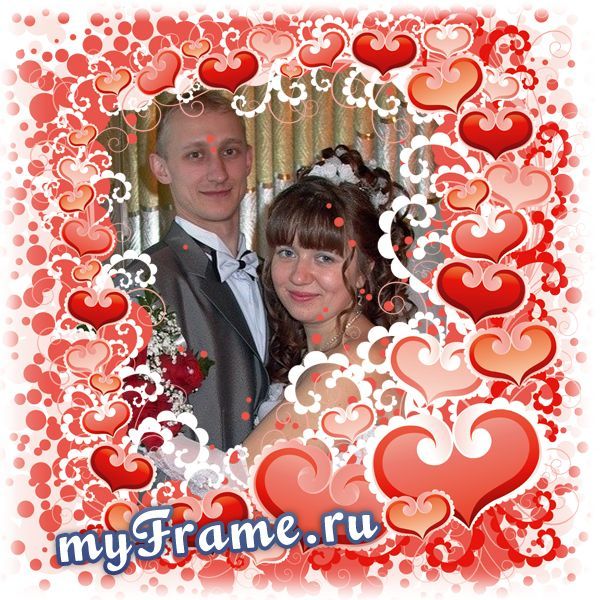 Елена Акимова