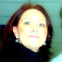Natalya Ivanovna Litvinova