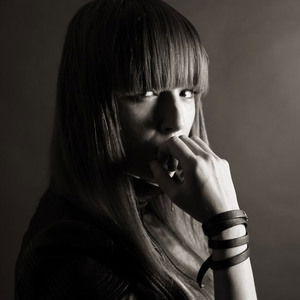 Динара Абдирхан