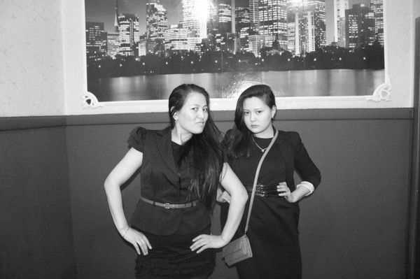 Нуркул Эшбаев