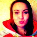 Lerochka K...*