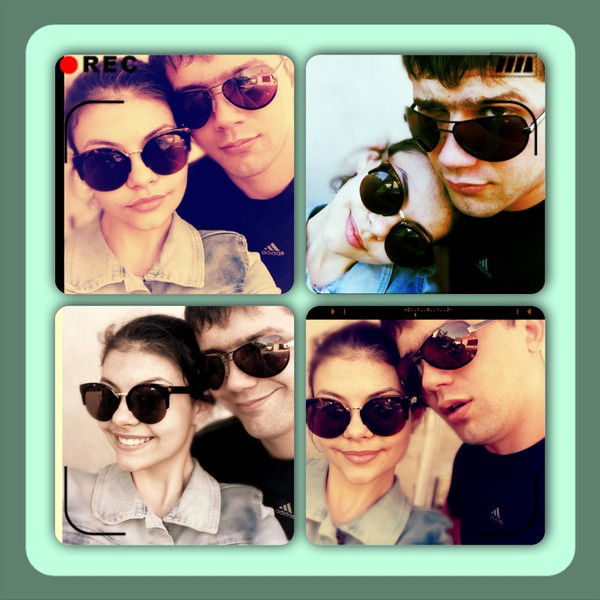 Павел Ульянов