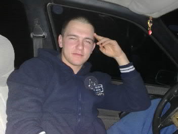 Артём Гурин