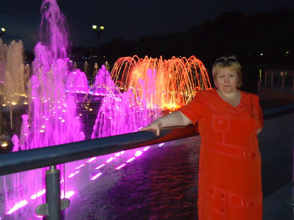 Лариса Туйчиева