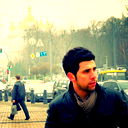 Nihad Babayev