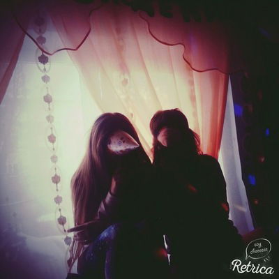 Снежана Ададурова